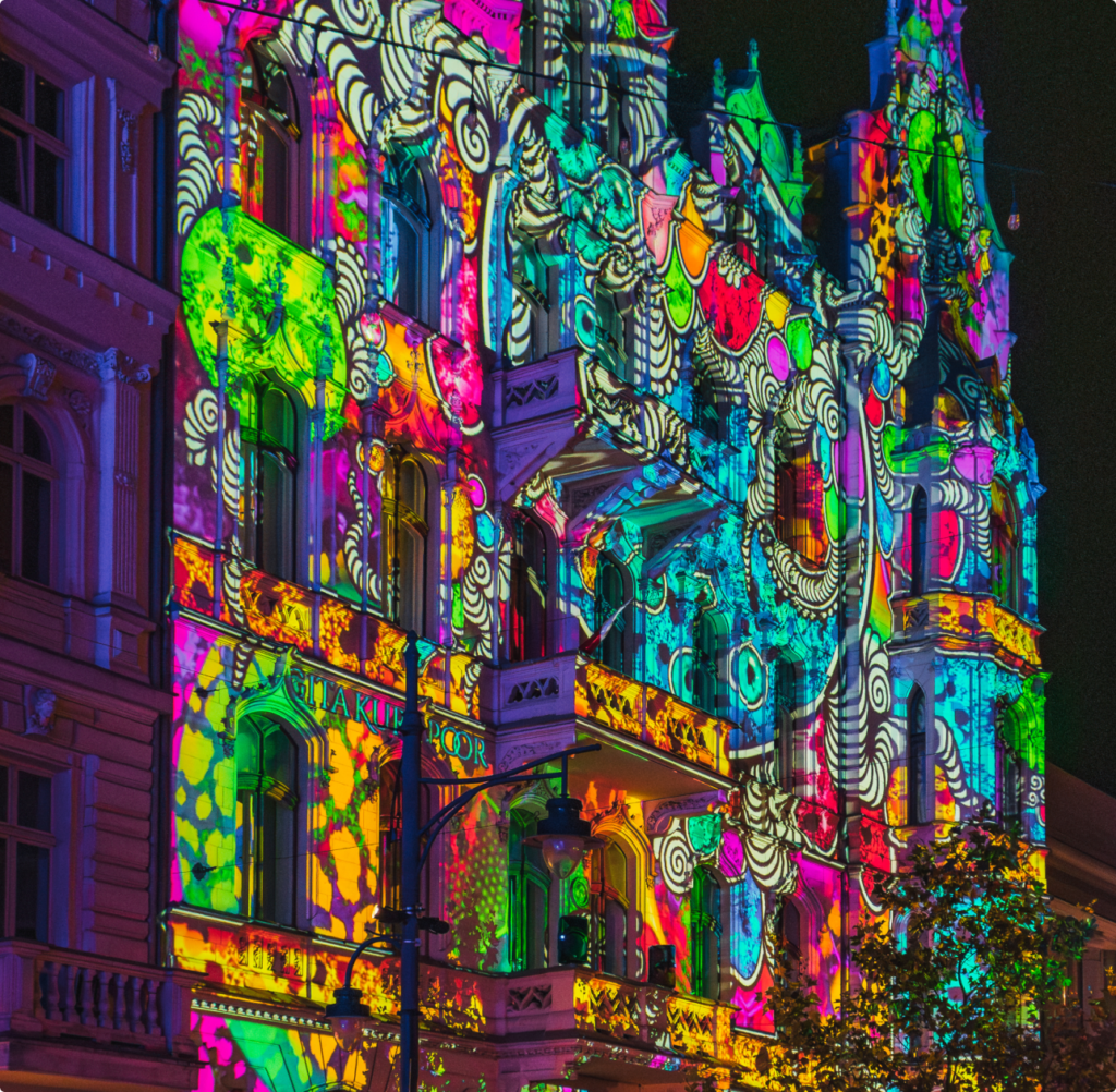 Light-Move-Festival-Piotrkowska-99