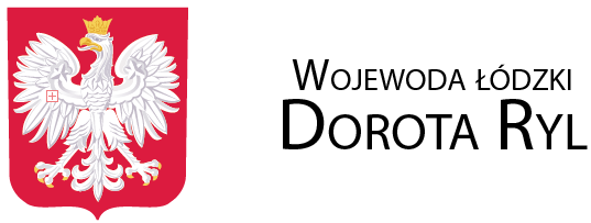 Logo partnera