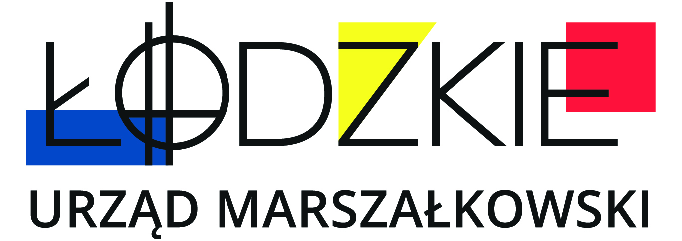 Logo partnera