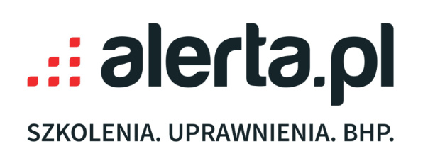 Logo partnera