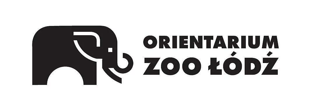 Logo partnera