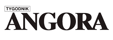 Logo partnera