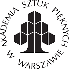Logo partnera