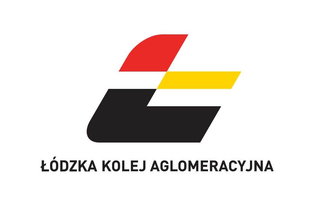 Logo partnera