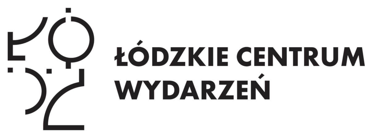 Logo partnera