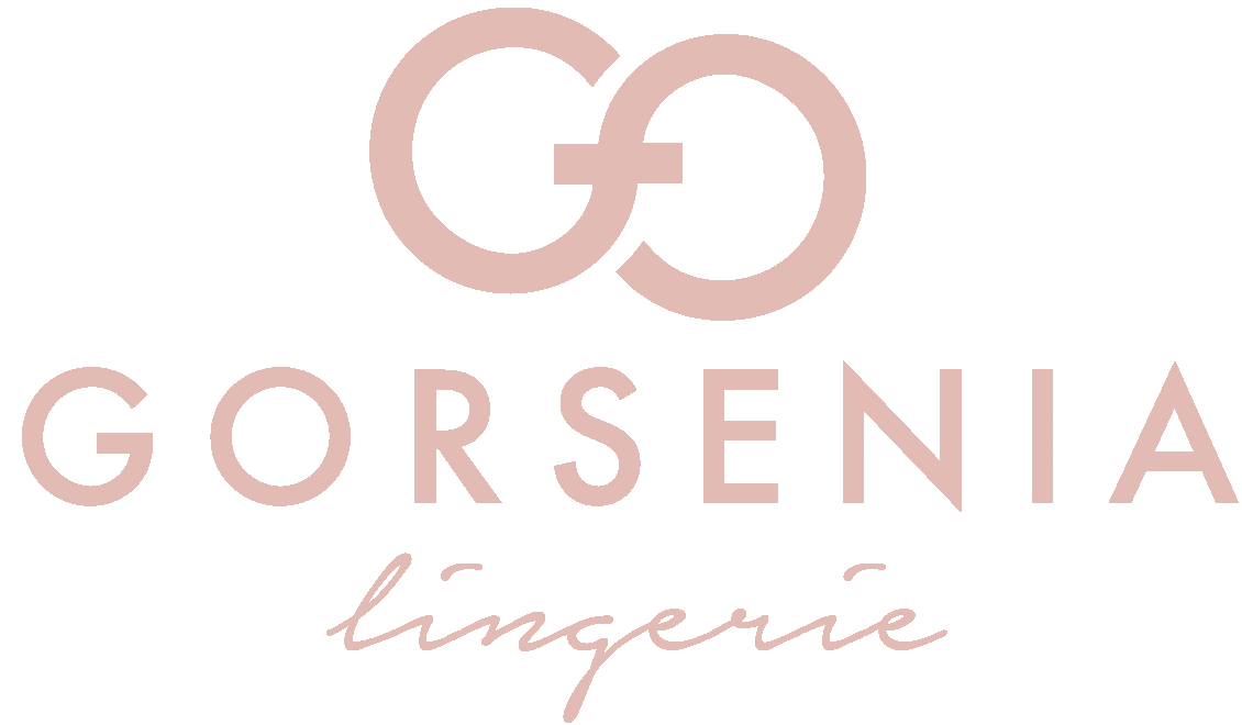 Logo partnera
