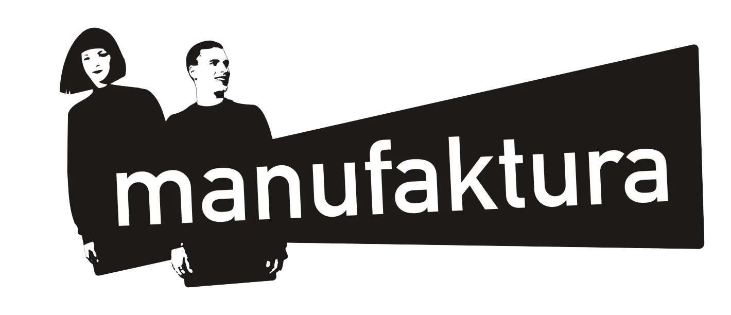 Logo partnera