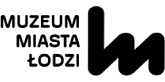 Logo partnera