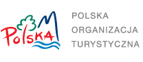 Logo partnera