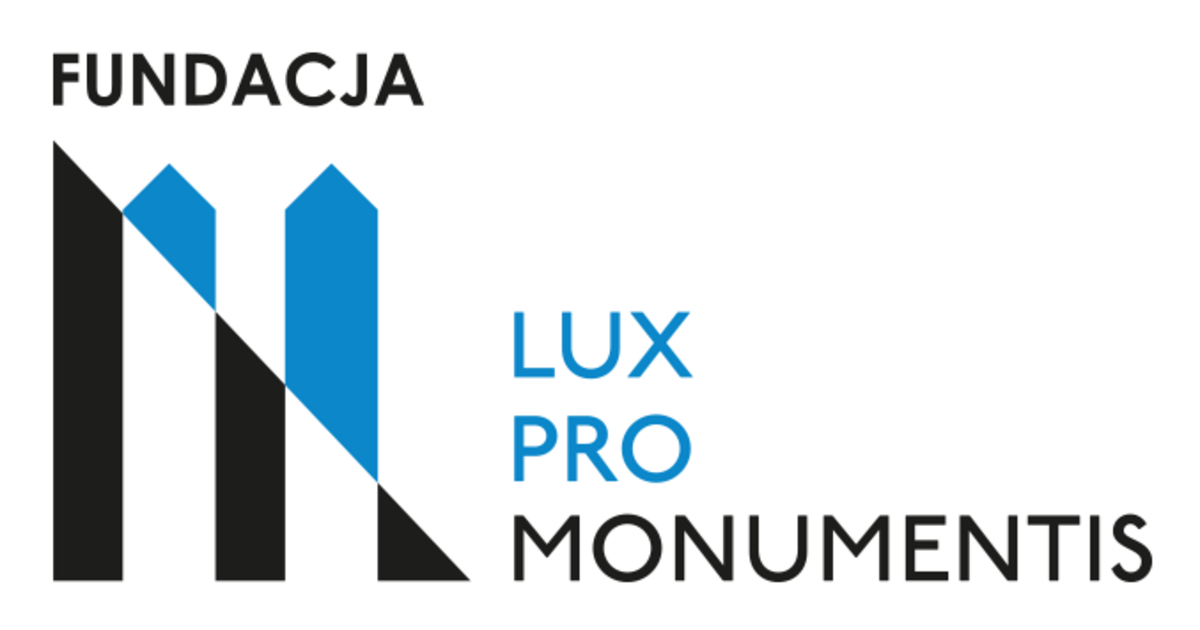 Logo partnera