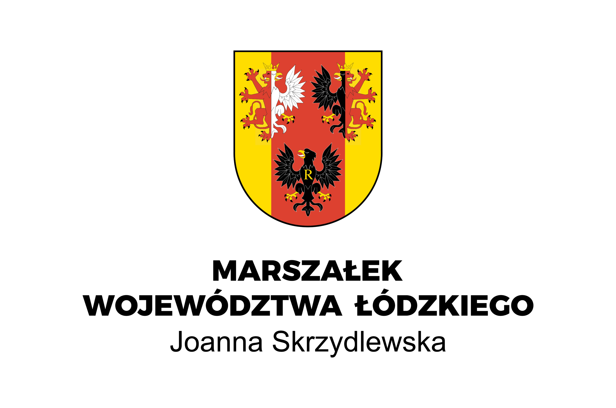 Logo partnera