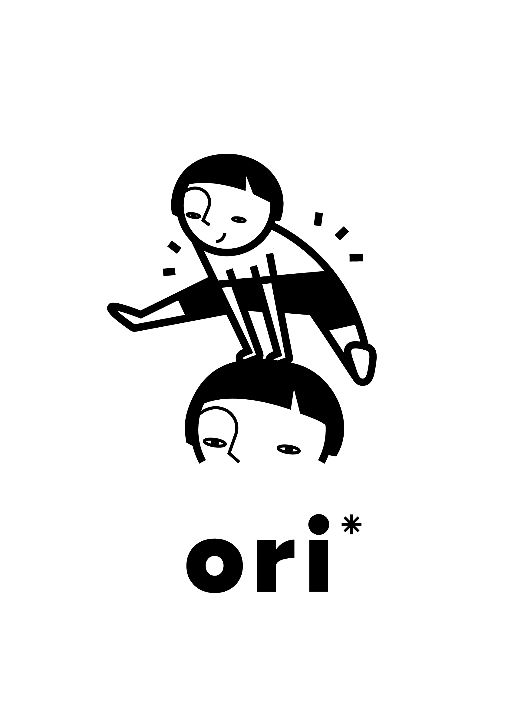 Logo partnera