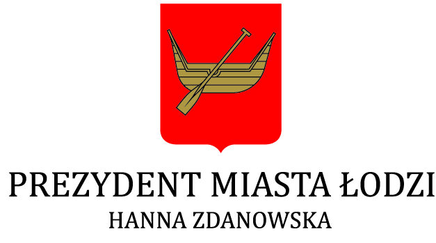 Logo partnera