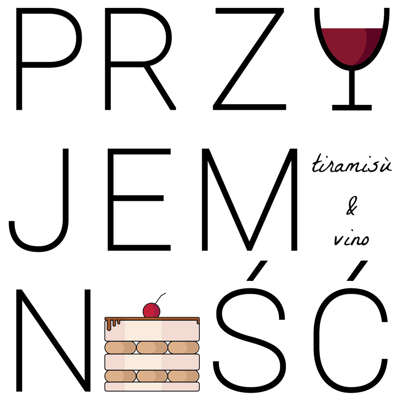 Logo partnera