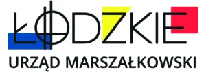 Logo partnera