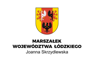 Logo partnera