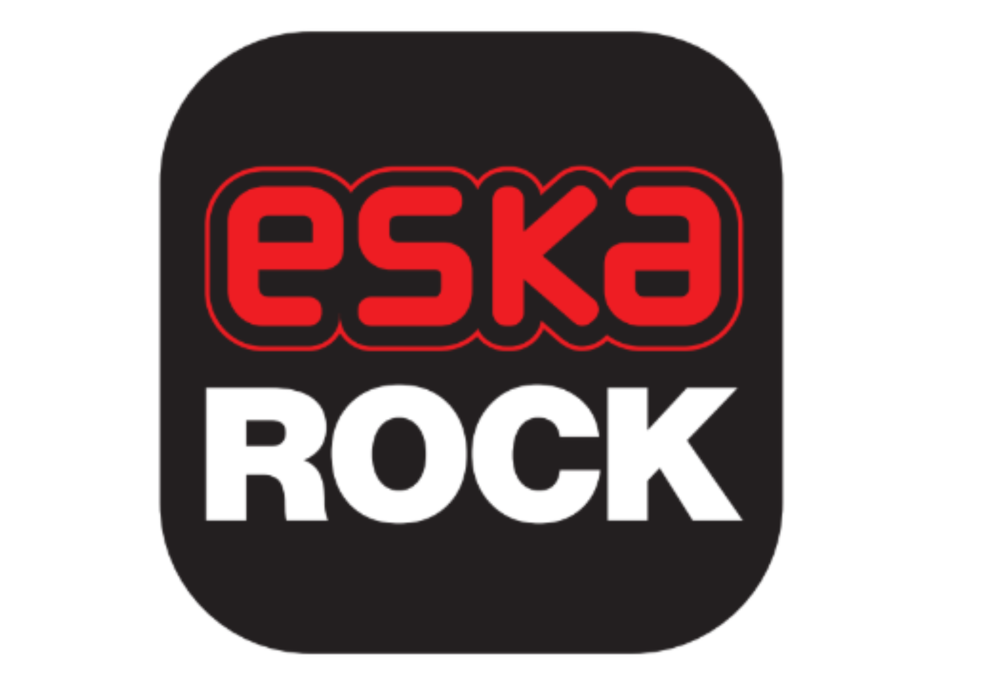 Logo partnera