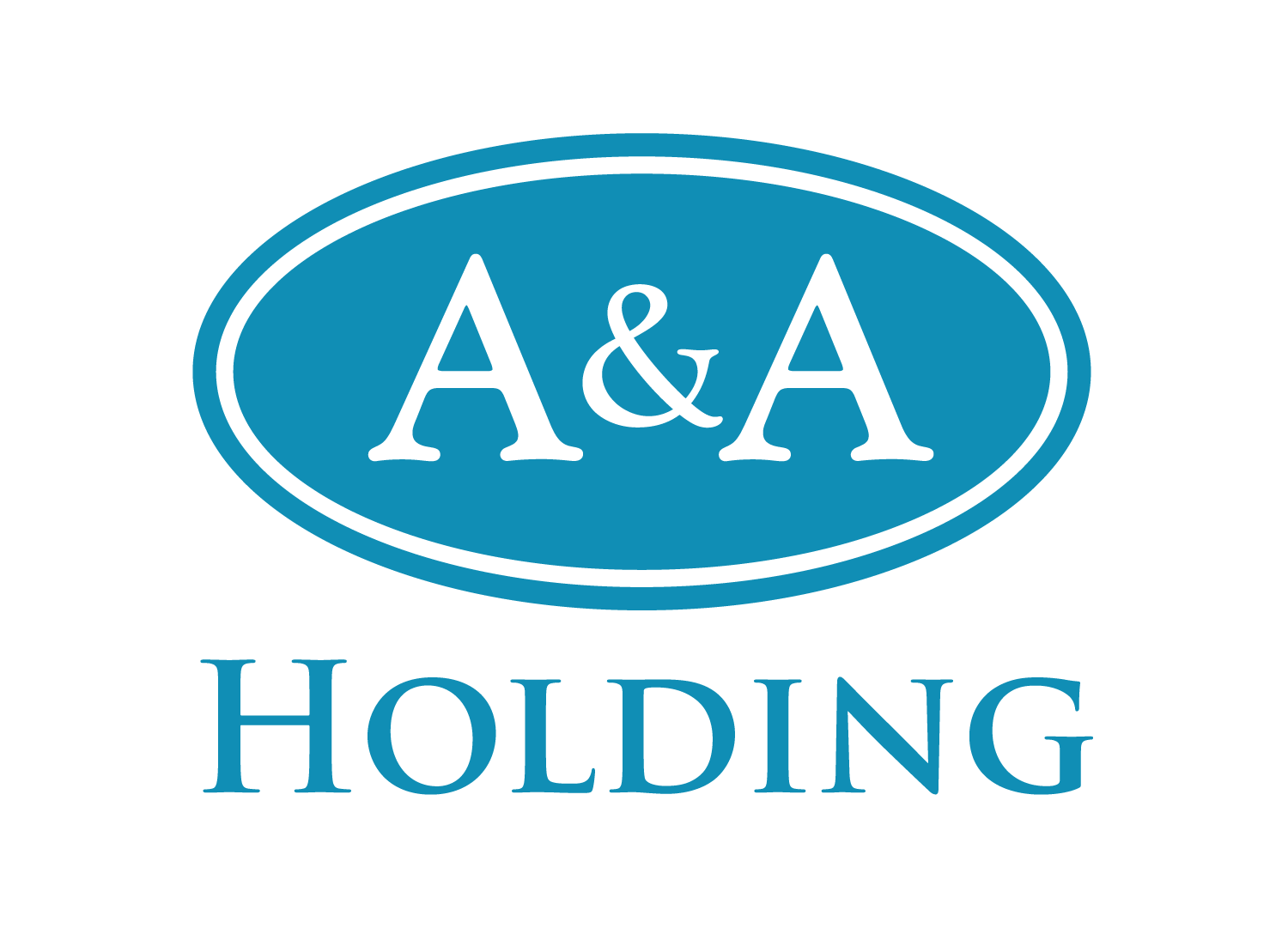 Logo partnera