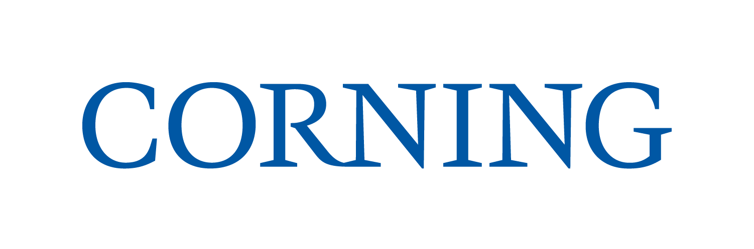 Logo partnera