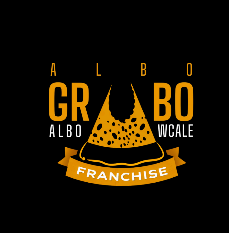 Logo partnera
