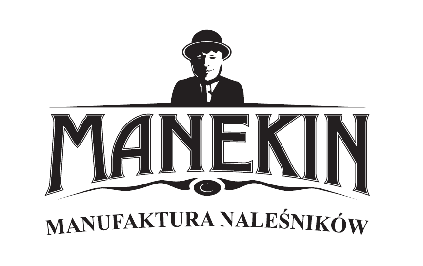 Logo partnera