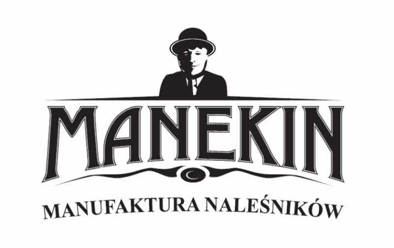 Logo partnera