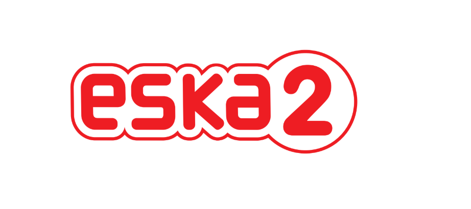 Logo partnera