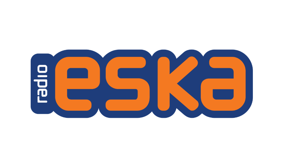 Logo partnera