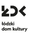 Logo partnera
