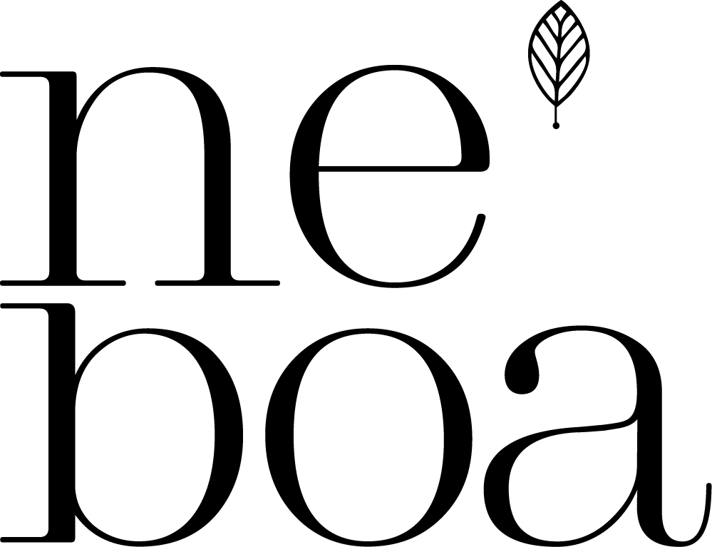 Logo partnera